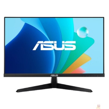 Монитор ASUS LCD 23.8