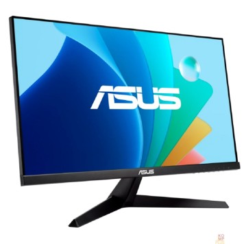 Монитор ASUS LCD 23.8