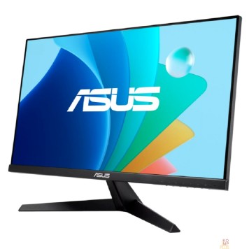 Монитор ASUS LCD 23.8