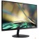Монитор LCD Acer 31.5