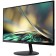 Монитор LCD Acer 31.5