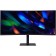 Монитор LCD Acer 34