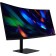 Монитор LCD Acer 34