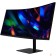 Монитор LCD Acer 34