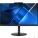 Монитор LCD Acer 27