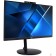 Монитор LCD Acer 27
