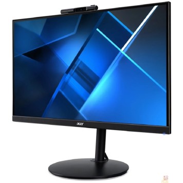 Монитор LCD Acer 27