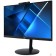 Монитор LCD Acer 27