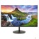 Монитор LCD Aopen 23.8