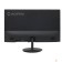 Монитор LCD Aopen 23.8