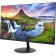 Монитор LCD Aopen 23.8