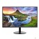 Монитор LCD Aopen by Acer 27