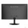 Монитор LCD Aopen by Acer 27
