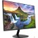 Монитор LCD Aopen by Acer 27