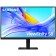 Монитор LCD Samsung 27