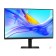 Монитор LCD Samsung 27