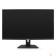 монитор LCD ExeGate 31.5