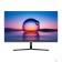 Монитор CBR LCD Монитор 27