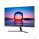 Монитор CBR LCD Монитор 27
