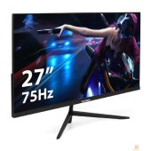 монитор LCD ExeGate 27