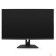 монитор LCD ExeGate 31.5