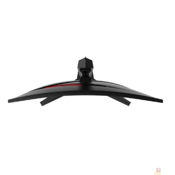 Монитор MSI 27