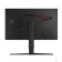 Монитор MSI 27