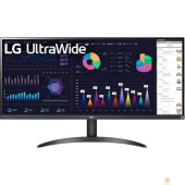 Монитор LCD LG 34