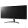 Монитор LCD LG 34