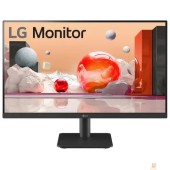Монитор LCD LG 23.8