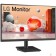 Монитор LCD LG 23.8