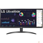 Монитор LCD LG 29
