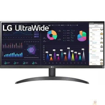 Монитор LCD LG 29