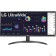 Монитор LCD LG 29