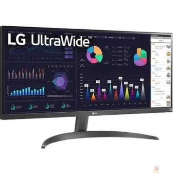 Монитор LCD LG 29