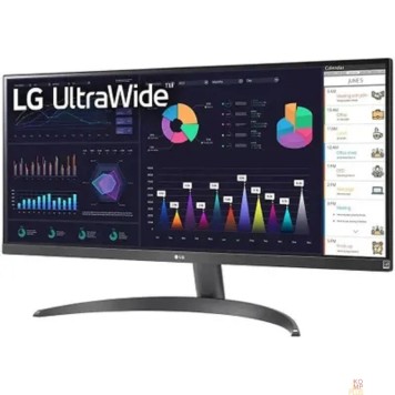 Монитор LCD LG 29