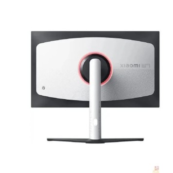 Мониторы Xiaomi 27