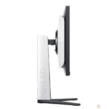 Мониторы Xiaomi 27