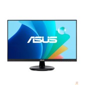 Монитор ASUS LCD 23.8