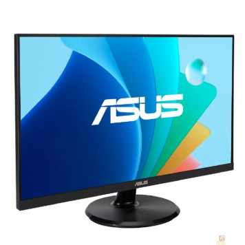 Монитор ASUS LCD 23.8
