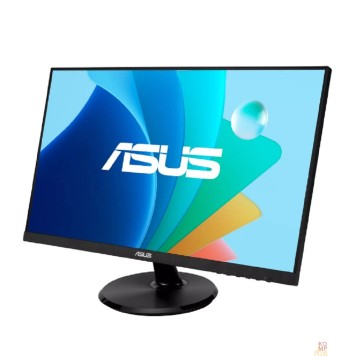 Монитор ASUS LCD 23.8