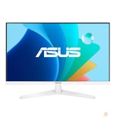 Монитор ASUS LCD 27