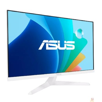 Монитор ASUS LCD 27