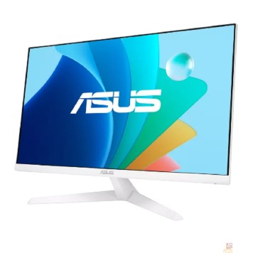Монитор ASUS LCD 27