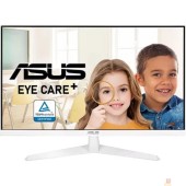 Монитор ASUS LCD 27