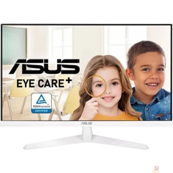 Монитор ASUS LCD 27