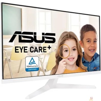 Монитор ASUS LCD 27