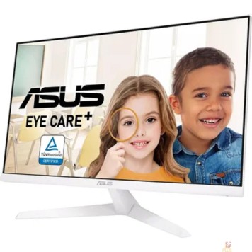 Монитор ASUS LCD 27
