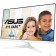Монитор ASUS LCD 27