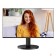 Монитор LCD AOC 23.8